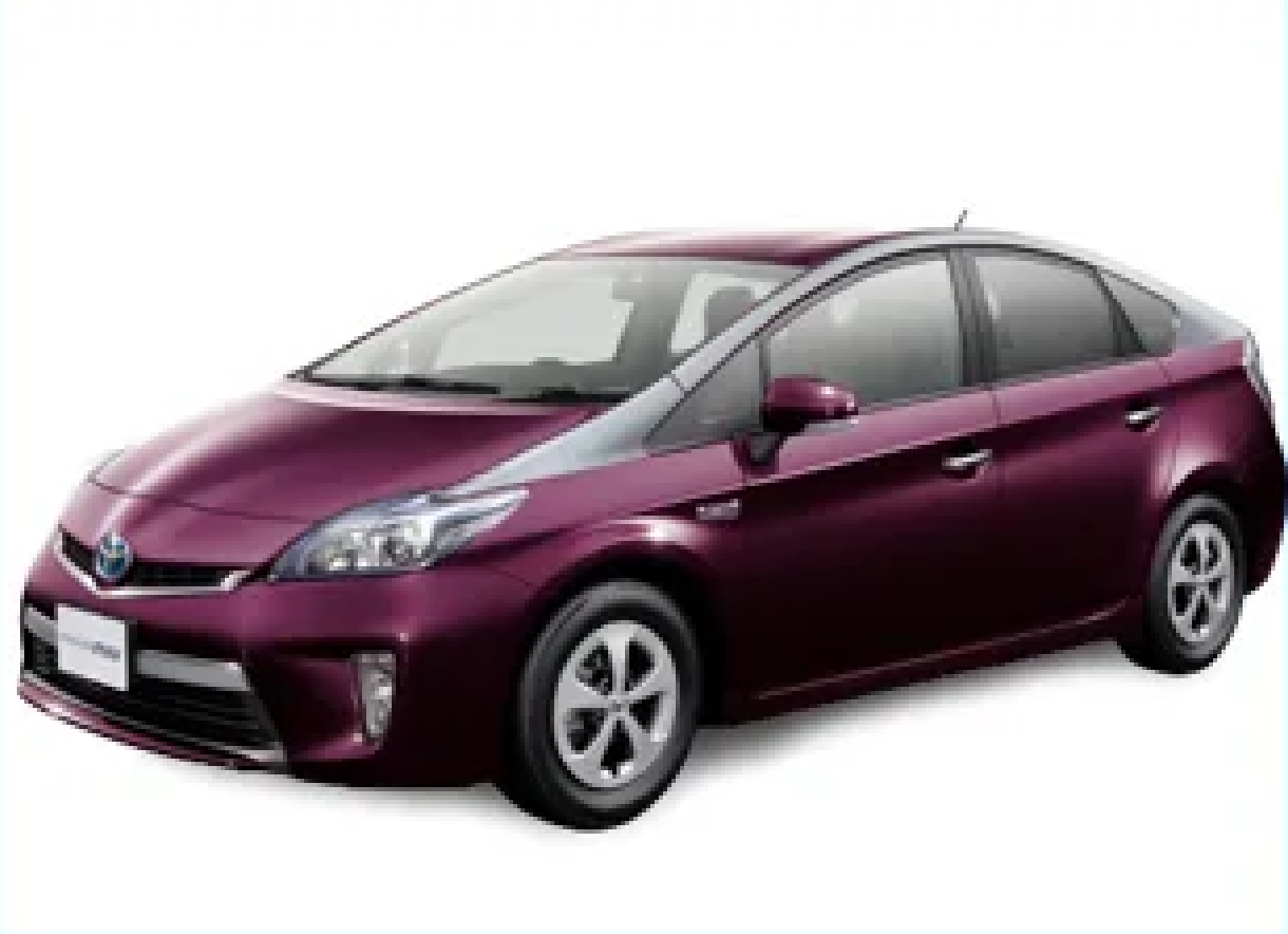 普通車なら、他社の場合90,000円～のところを株式会社ATHなら35,000円～　6万円DOWN！